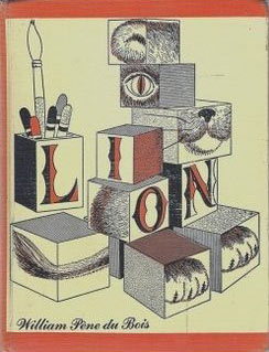 Illustration for article titled Ask The A.V. Club - March 7, 2008